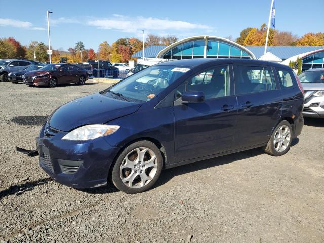 mazda 5 2010 jm1cr2wl9a0365844