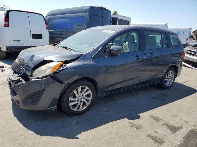 mazda 5 2012 jm1cw2bl0c0103969