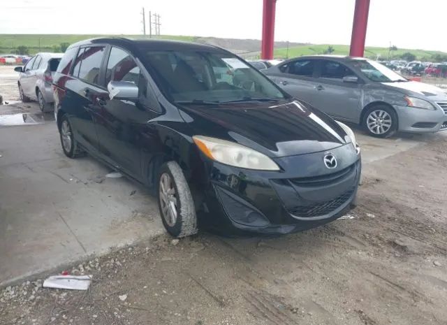 mazda  2012 jm1cw2bl0c0104443