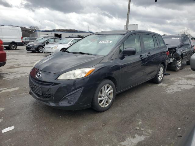 mazda 5 2012 jm1cw2bl0c0114163