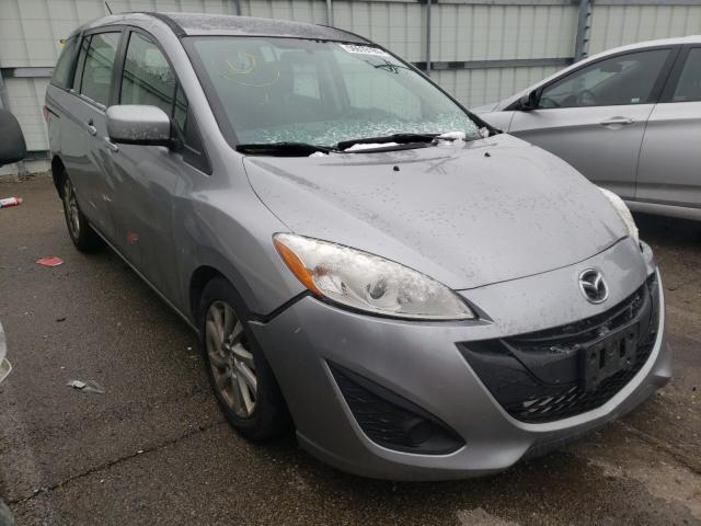 mazda 5 2012 jm1cw2bl0c0116950