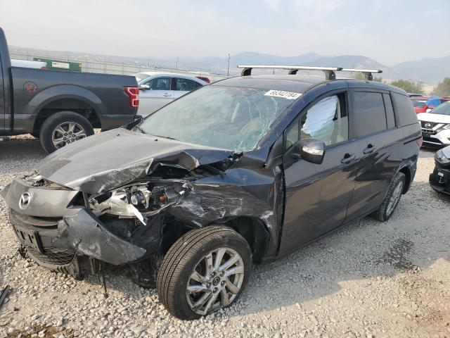 mazda 5 2013 jm1cw2bl0d0144927