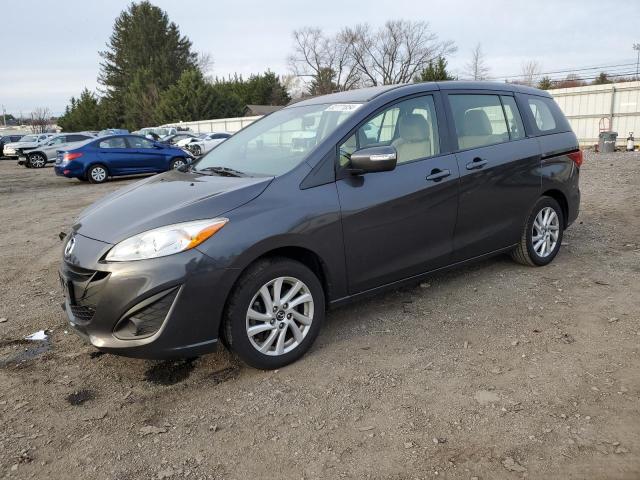 mazda 5 2013 jm1cw2bl0d0145625