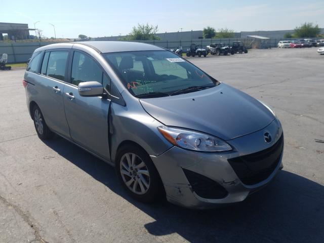 mazda 5 2013 jm1cw2bl0d0155393