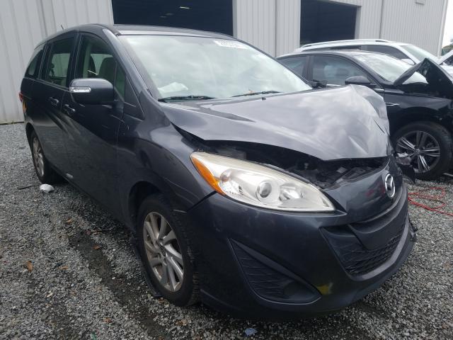 mazda 5 sport 2014 jm1cw2bl0e0163446