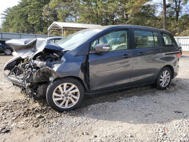 mazda mazda 5 2014 jm1cw2bl0e0165505