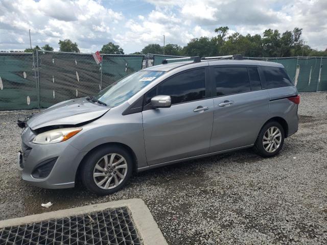 mazda 5 2014 jm1cw2bl0e0175919