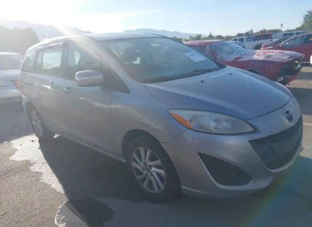 mazda  2014 jm1cw2bl0e0177251