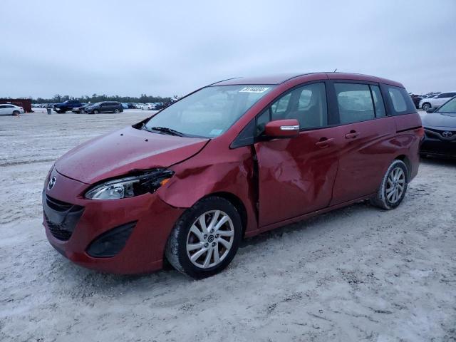 mazda 5 sport 2015 jm1cw2bl0f0184346