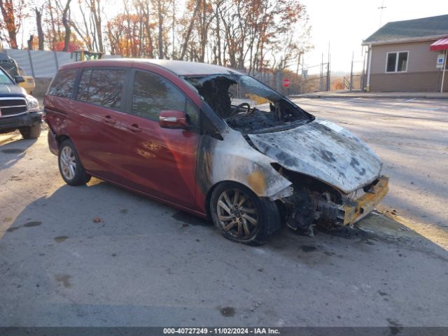 mazda mazda5 2015 jm1cw2bl0f0184475