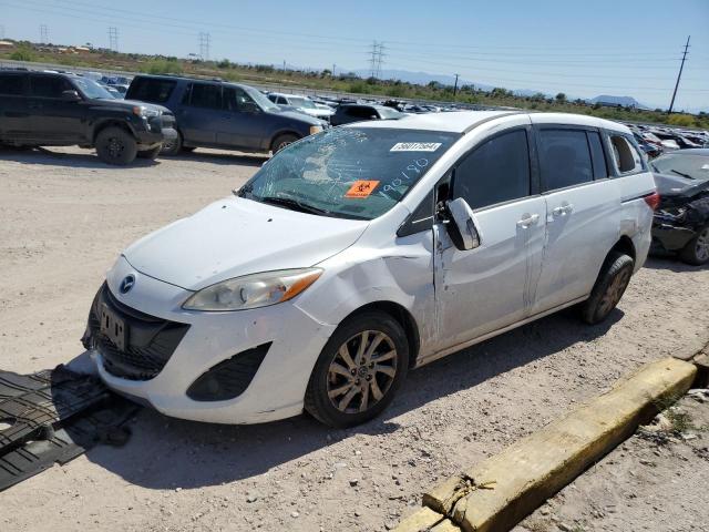 mazda 5 2015 jm1cw2bl0f0190180