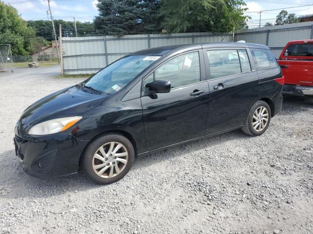 mazda 5 2012 jm1cw2bl1c0100630