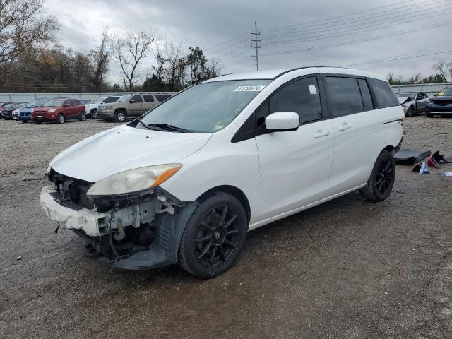 mazda 5 2012 jm1cw2bl1c0110106