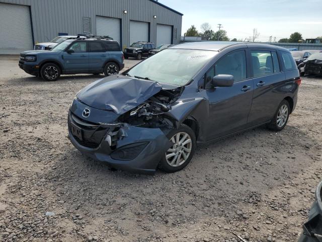 mazda 5 2012 jm1cw2bl1c0123468