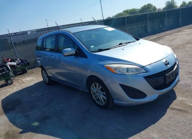 mazda 5 2012 jm1cw2bl1c0132476