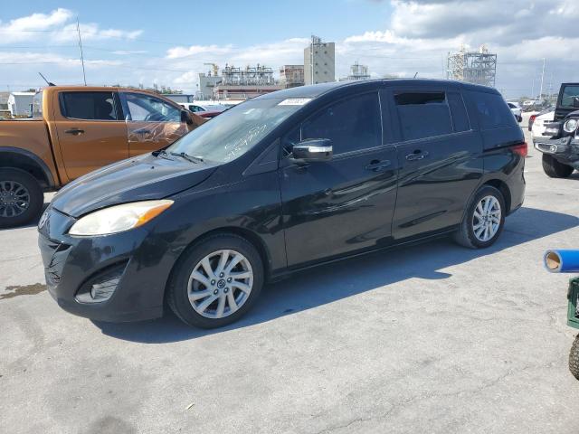 mazda 5 2013 jm1cw2bl1d0152101