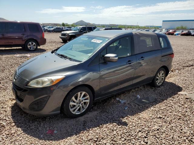 mazda 5 2014 jm1cw2bl1e0167053