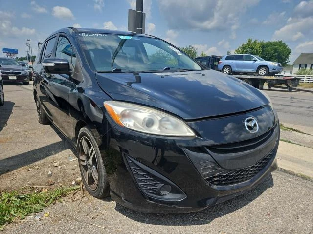 mazda 5 sport 2014 jm1cw2bl1e0167909