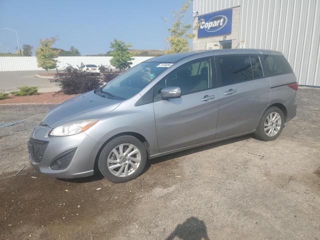 mazda 5 sport 2014 jm1cw2bl1e0177713