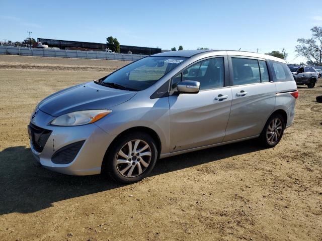 mazda 5 sport 2015 jm1cw2bl1f0185733