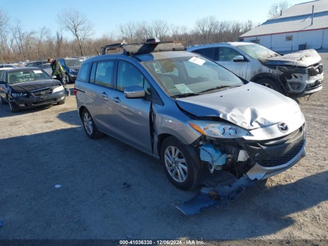 mazda mazda5 2015 jm1cw2bl1f0188244