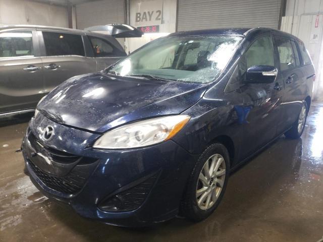 mazda 5 sport 2015 jm1cw2bl1f0189068