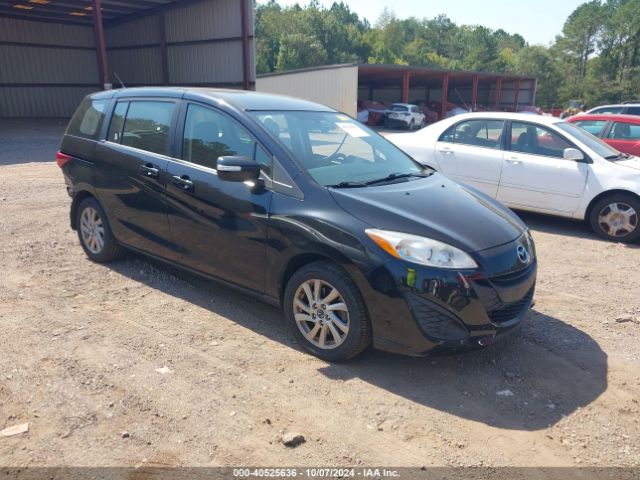 mazda mazda5 2015 jm1cw2bl1f0190334