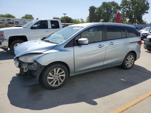 mazda 5 2012 jm1cw2bl2c0105206