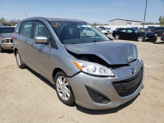 mazda 5 2012 jm1cw2bl2c0105593