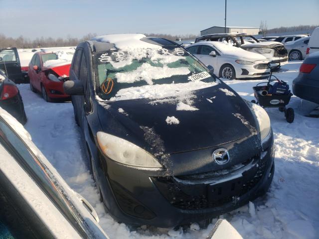 mazda 5 2012 jm1cw2bl2c0105982