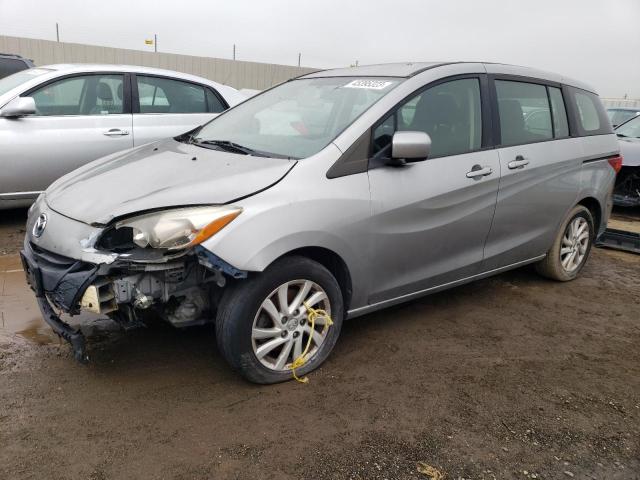 mazda 5 2012 jm1cw2bl2c0108350