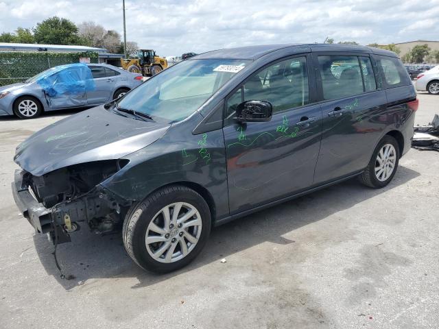 mazda 5 2012 jm1cw2bl2c0111622