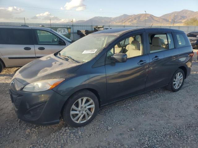 mazda 5 2012 jm1cw2bl2c0115427