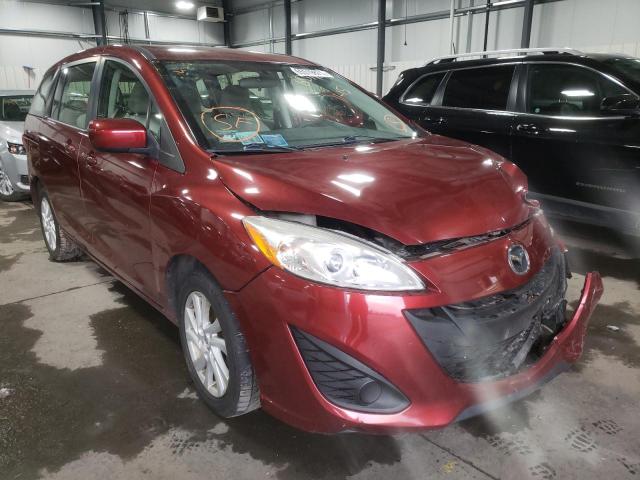 mazda 5 2012 jm1cw2bl2c0124435