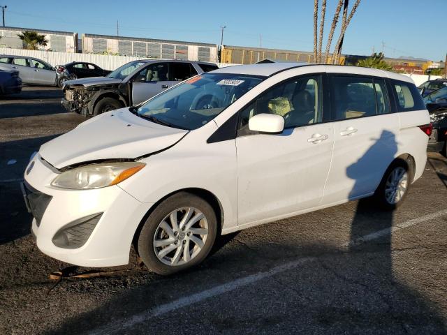 mazda 5 2012 jm1cw2bl2c0127173