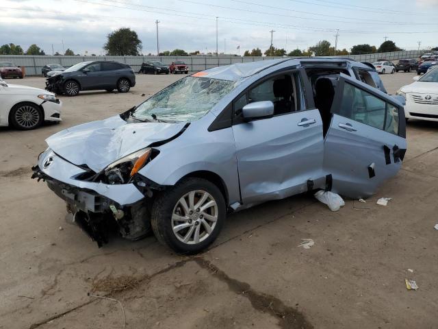 mazda 5 2012 jm1cw2bl2c0129764