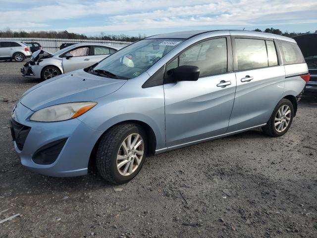 mazda 5 2012 jm1cw2bl2c0130879