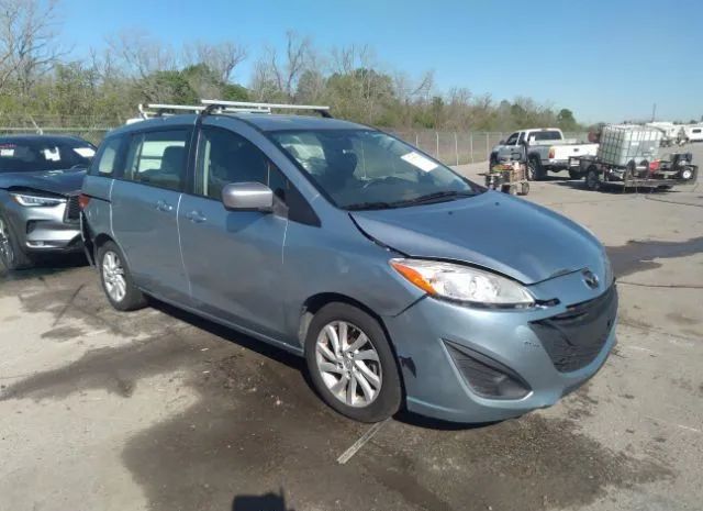 mazda mazda5 2012 jm1cw2bl2c0144359