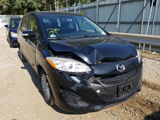 mazda 5 2013 jm1cw2bl2d0145075