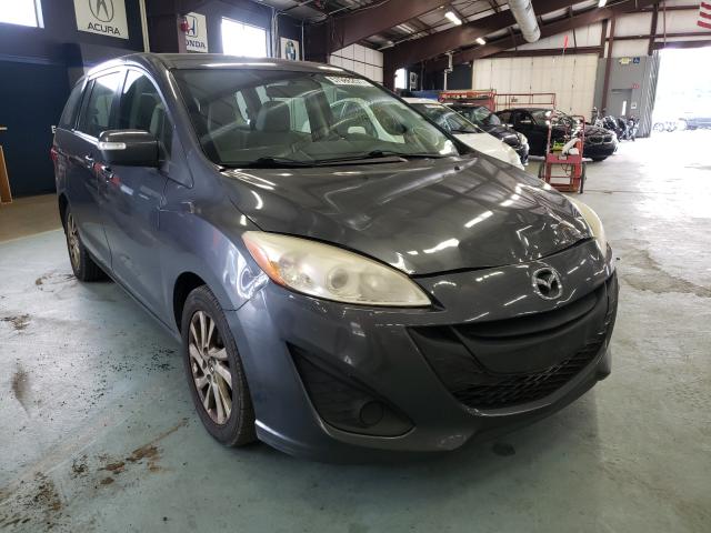 mazda 5 2013 jm1cw2bl2d0154200