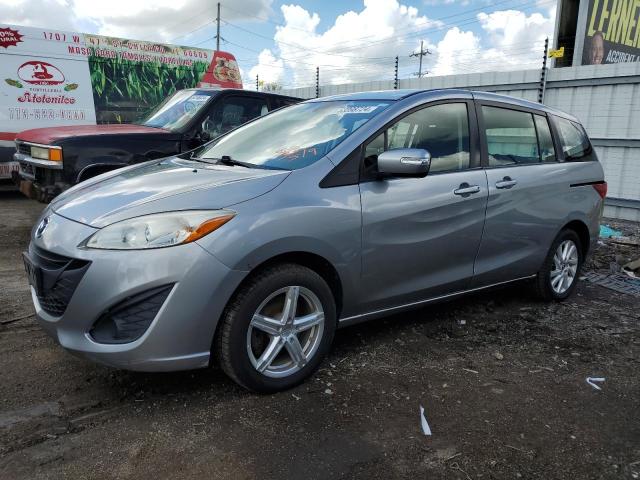 mazda 5 2014 jm1cw2bl2e0170074