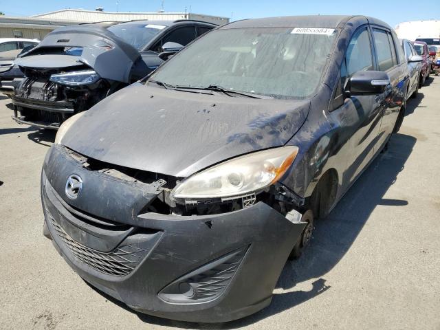 mazda 5 2014 jm1cw2bl2e0171905