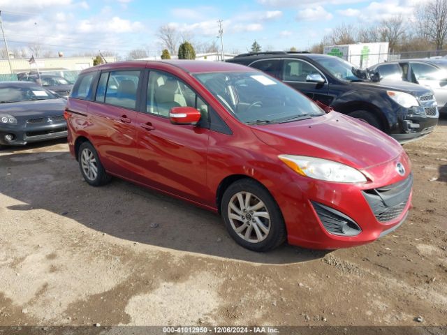 mazda mazda5 2015 jm1cw2bl2f0180704