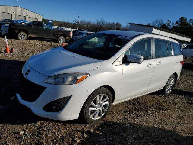 mazda 5 sport 2015 jm1cw2bl2f0182128