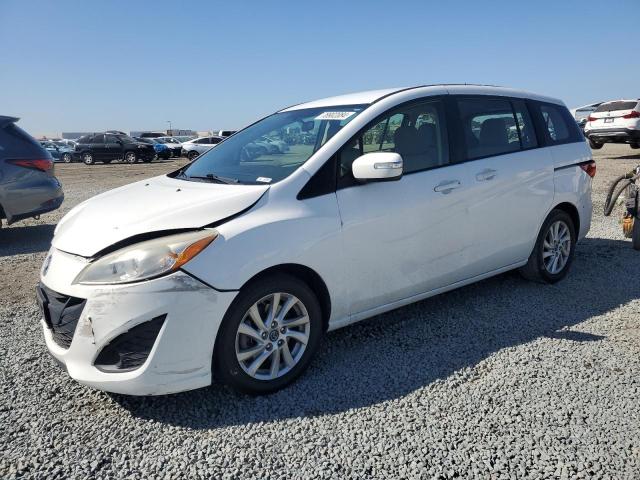 mazda 5 sport 2015 jm1cw2bl2f0183716