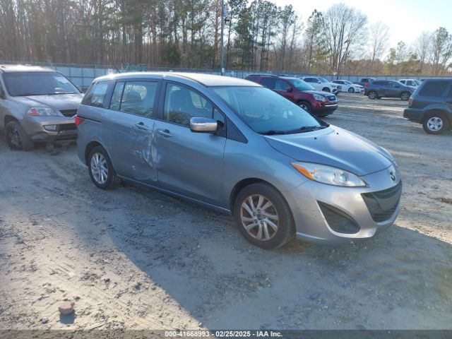 mazda mazda5 2015 jm1cw2bl2f0186423