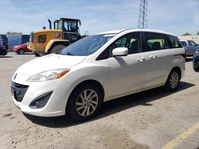 mazda 5 2012 jm1cw2bl3c0108339