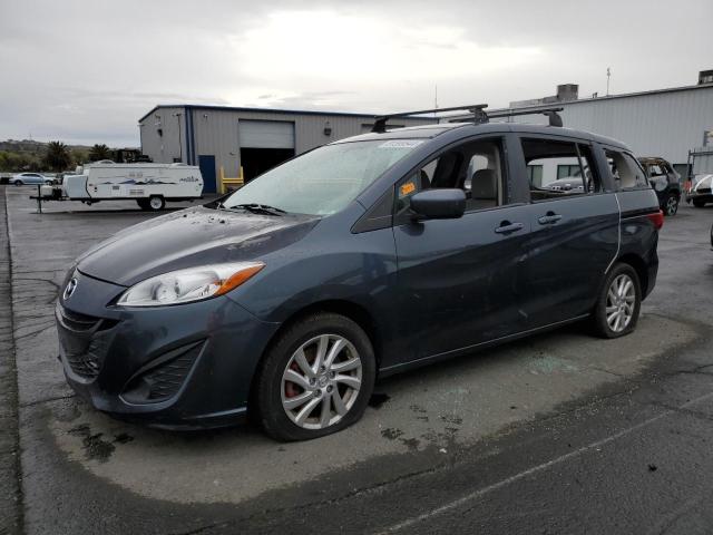 mazda 5 2012 jm1cw2bl3c0108423