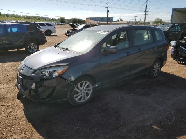 mazda 5 2012 jm1cw2bl3c0131572