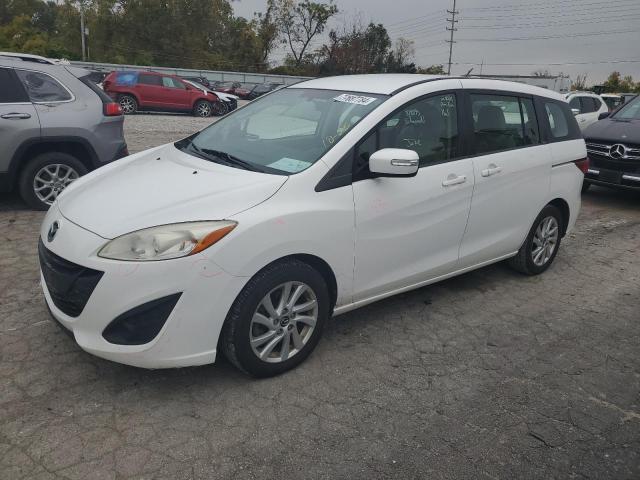 mazda 5 2013 jm1cw2bl3d0146932